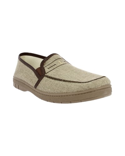 Mayor masculino Mocasin de rua de sapato 974-Bo