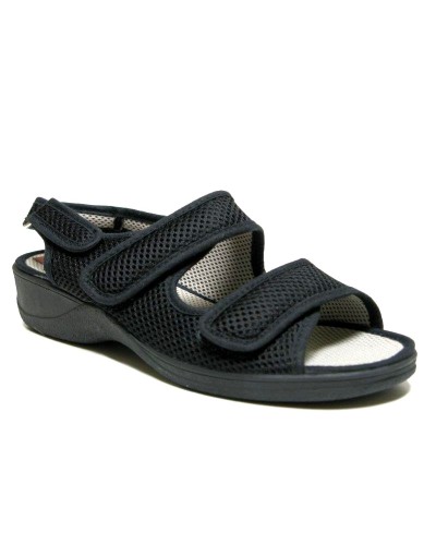 Sneaker calle femme Doctor Cutillas 21739