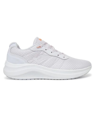 Deportivo Casual mujer Joma 100-JO
