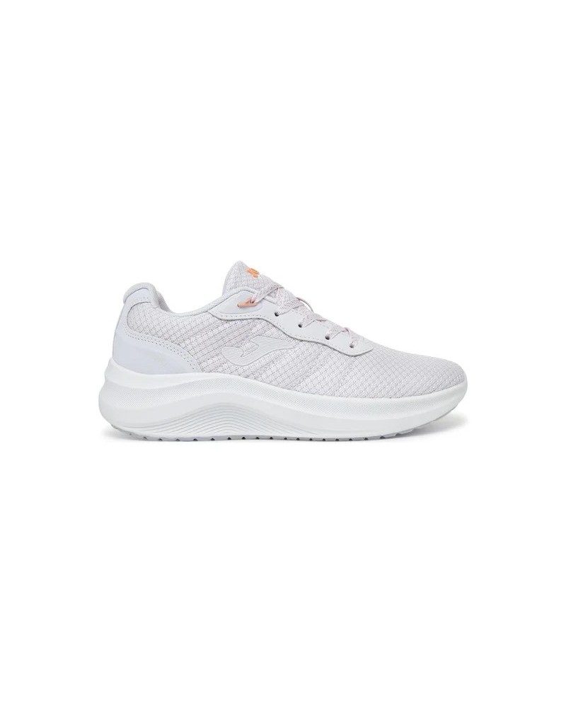 Deportivo Casual mujer Joma 100-JO