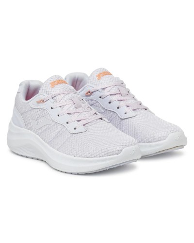Mulher casual desportiva Joma 100-Jo