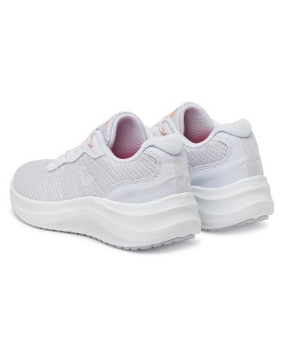 Mulher casual desportiva Joma 100-Jo