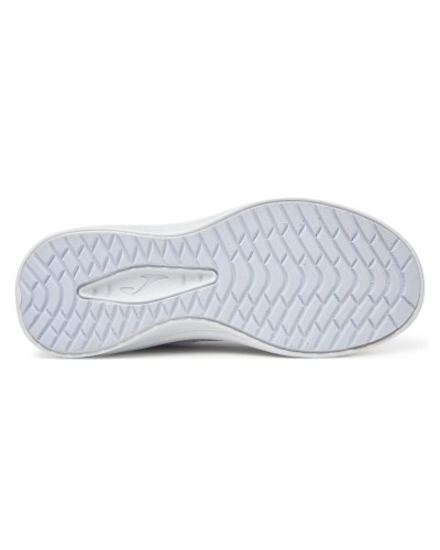 Femme décontractée sportive Joma 100-JO