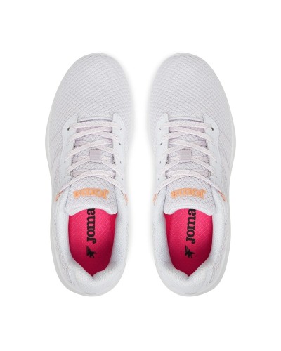 Mulher casual desportiva Joma 100-Jo