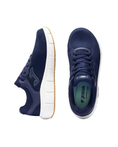 Deportivo hombre Joma ATENEA-JO02