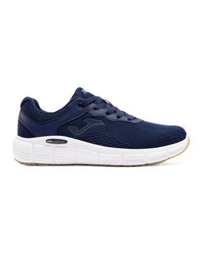 Deportivo hombre Joma ATENEA-JO02