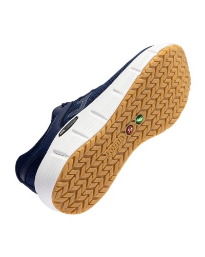 Deportivo hombre Joma ATENEA-JO02