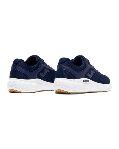 Deportivo hombre Joma ATENEA-JO02