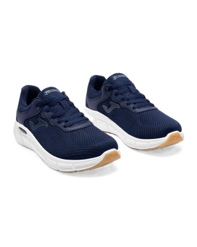 Deportivo hombre Joma ATENEA-JO02