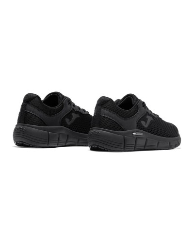 Deportivo hombre Joma ATENEA-JO02