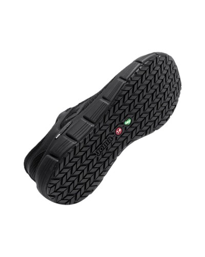 Deportivo hombre Joma ATENEA-JO02