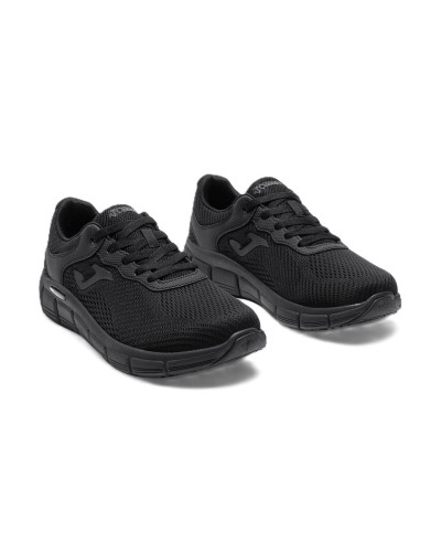 Deportivo hombre Joma ATENEA-JO02