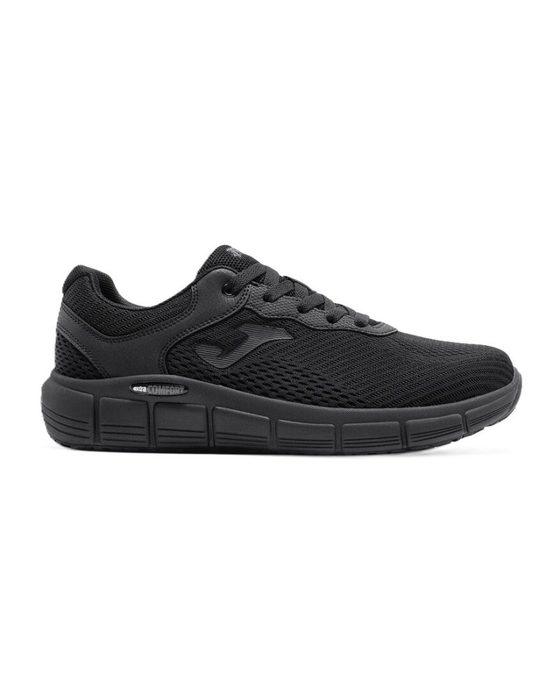 Deportivo hombre Joma ATENEA-JO02