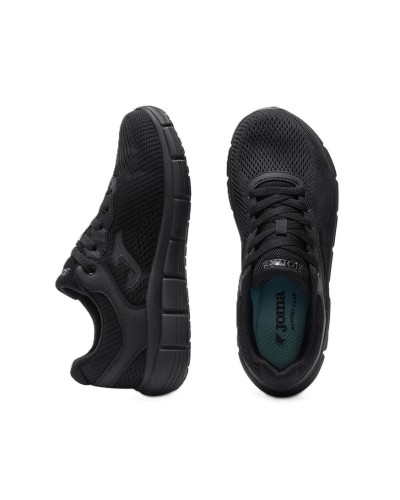 Deportivo hombre Joma ATENEA-JO02