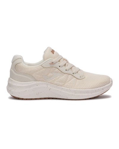 Mulher casual desportiva Joma 100-Jo