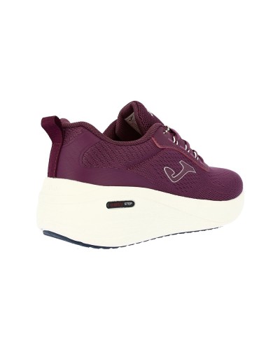 Femme décontractée sportive Joma Minerva-JO