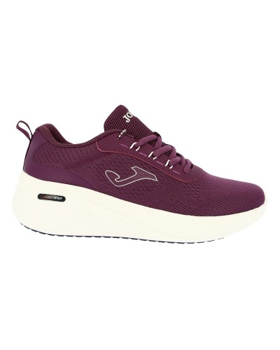Mulher casual desportiva Joma Minerva-Jo