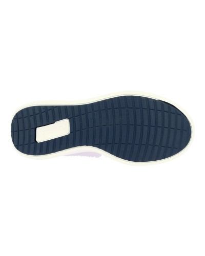 Donna casual sportiva Joma Minerva-Jo