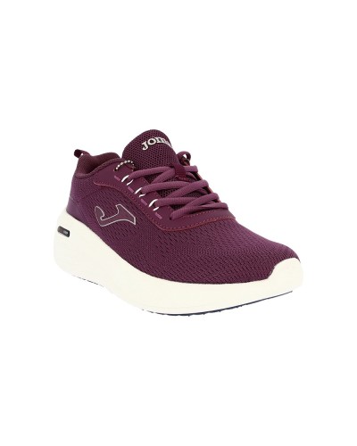 Mulher casual desportiva Joma Minerva-Jo