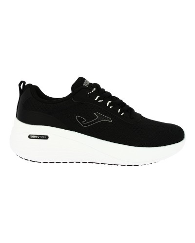 Mulher casual desportiva Joma Minerva-Jo