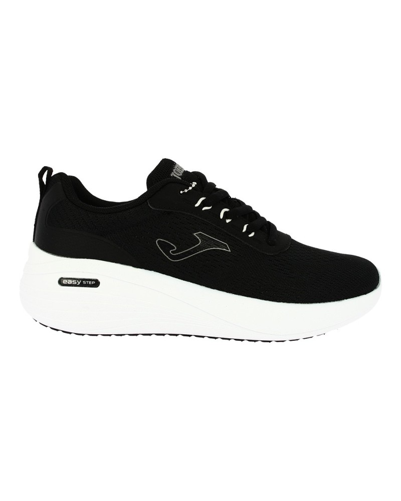 Donna casual sportiva Joma Minerva-Jo