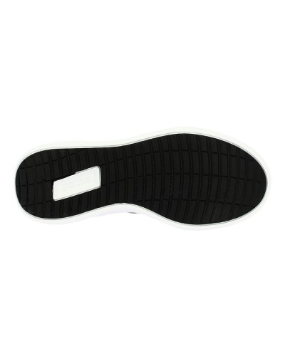 Mulher casual desportiva Joma Minerva-Jo