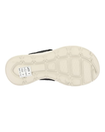 Piattaforma sandalo Donna Amarpies ABZ28650