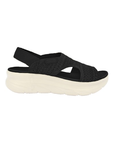 Piattaforma sandalo Donna Amarpies ABZ28650