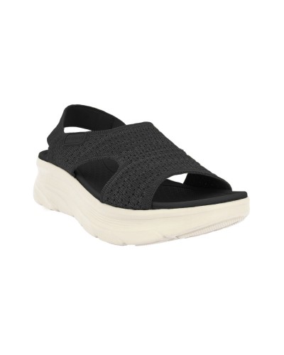 Sandal Platform Woman Amarpies abz28650