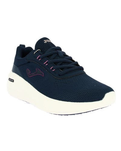 Donna casual sportiva Joma Minerva-Jo