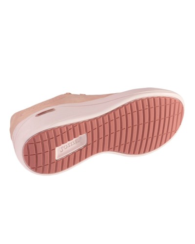 Mulher casual desportiva Joma Minerva-Jo