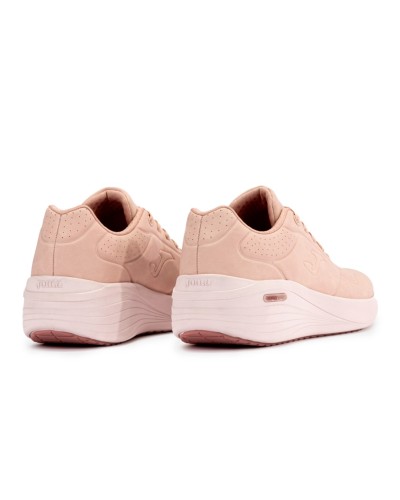 Sporty casual woman Joma Minerva-Jo