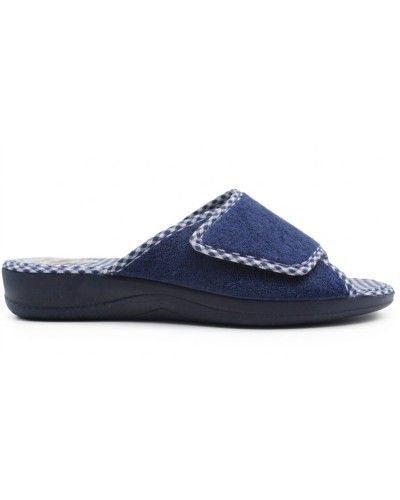 Chaussures Maison Chinela Femmes Mayor 2032-Al