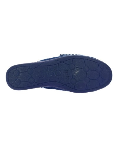 Chaussures Maison Chinela Femmes Mayor 2032-Al
