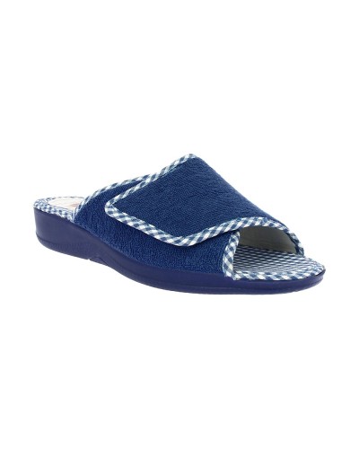 Chaussures Maison Chinela Femmes Mayor 2032-Al