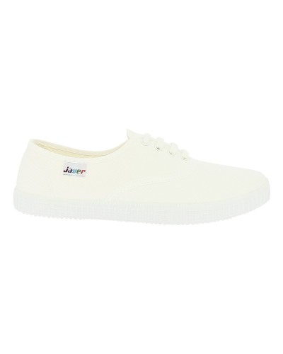 Shoe Street Woman Javer 36-60