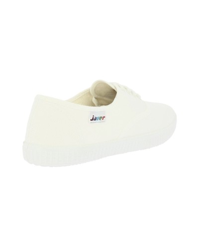 Sapato rua mulher javer 36-60
