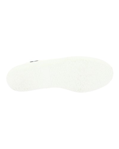 Zapatilla Calle mujer Javer 36-60