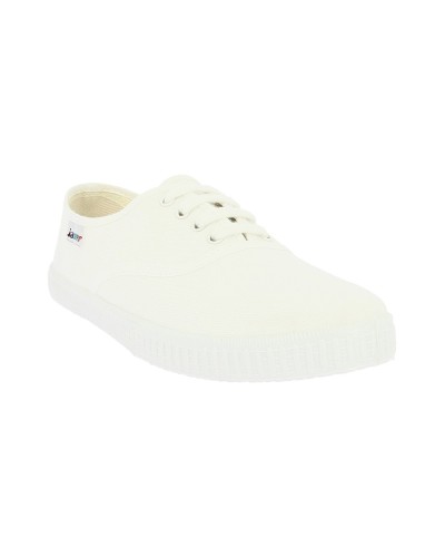 Chaussure Street femme Javer 36-60