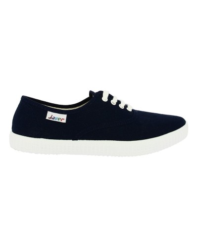 Chaussure Street femme Javer 36-60