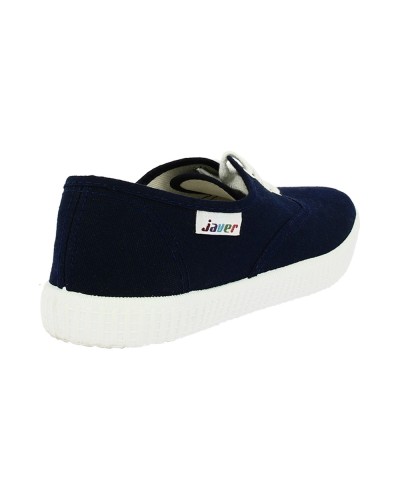 Shoe Street Woman Javer 36-60