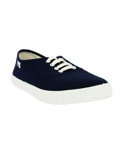 Sapato rua mulher javer 36-60