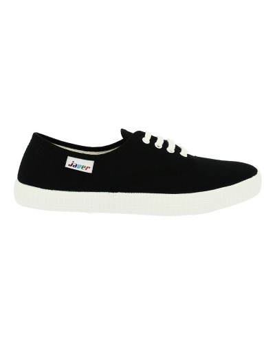 Schuhstraße Frau Javer 36-60