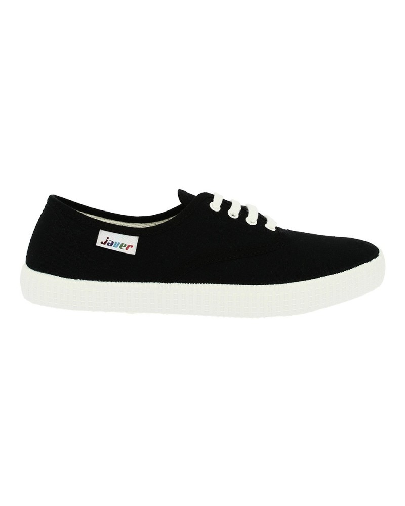 Sapato rua mulher javer 36-60