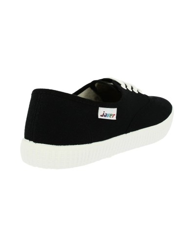 Chaussure Street femme Javer 36-60