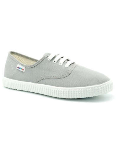 Javer 60 Unisex Street Sneaker 60