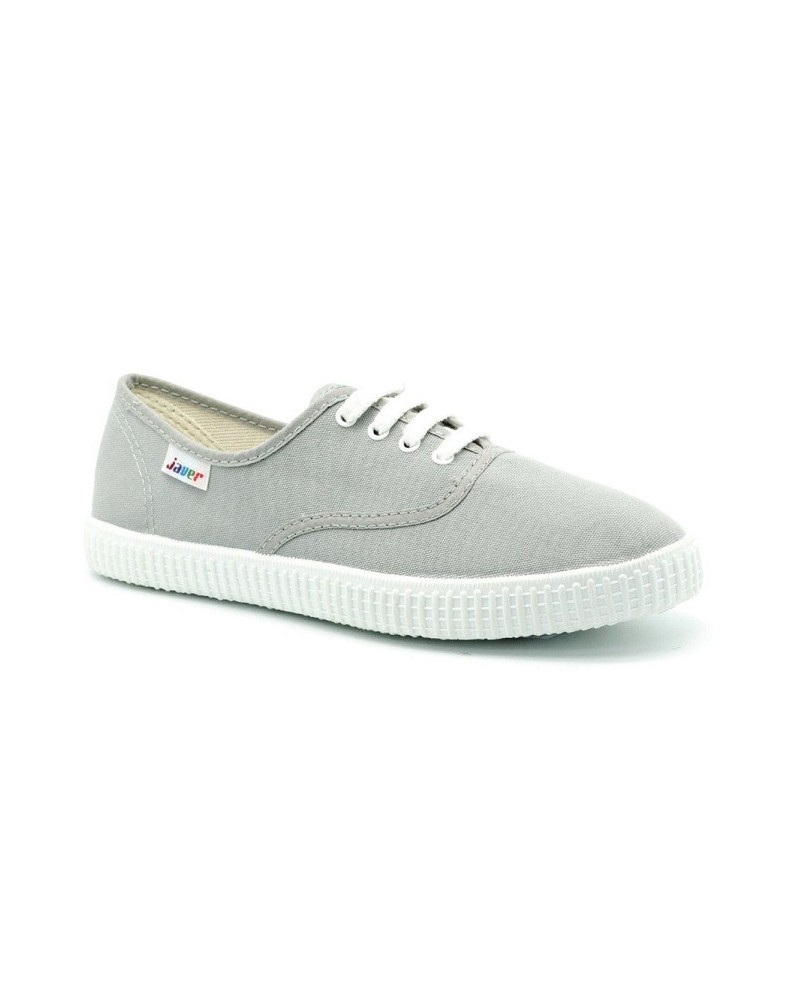 Unisex Street Sneaker Javer 60