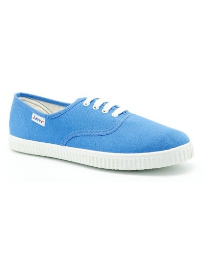 Unisex Street Sneaker Javer 60