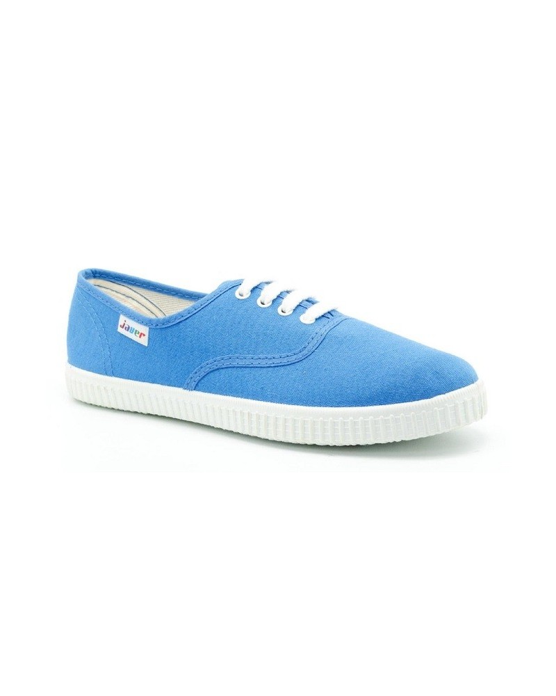 Unisex Street Sneaker Javer 60