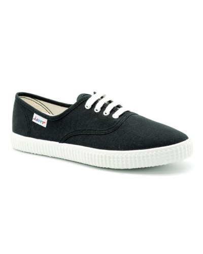 Unisex Street Sneaker Javer 60